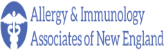 Clinic Logo